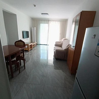 ���⣺���ϵ����ڵ��ݷ���������1550/�»�����λŶ