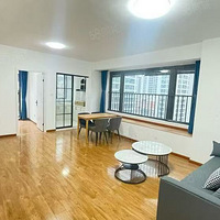 �������Ҵ���λ1799