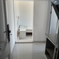 �ٰ�������վ����һ��һ��һ������ֱ��۸�700