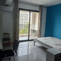 �������껪��С��ũ�ִ�ѧ�����Ÿ�������ֱ��۸�900