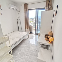 ����·���ﳯ��ͥ�̹�԰��һ��һ��һ��̨800����ֱ��