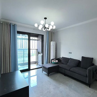 ���⣺����Сѧ�����ؼ۷�3��1������λ1600/��