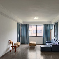 ���⣺�������������ݷ�125ƽ������λ1600/��