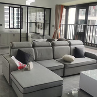 ���⣺��������ۡ3��2������λ2000/�°���ҵ