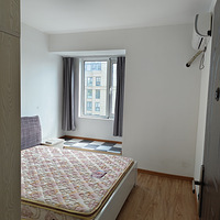 ����ũ�ִ�·����ׯ԰��������ֱ��