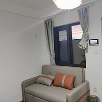 ���⣺��Ϫѧ������ˮ��1500/�°���ҵ