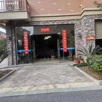 һ¥280����װ�ʺϰ칫�ң���ѵ���ģ�����