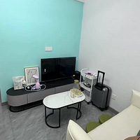 ���⣺��Ϫѧ������ˮ��1350/�°���ҵ