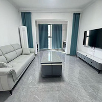 ���⣺������ҽԺ�������ݷ�3��2������λ1800/�°���ҵ