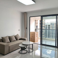 ���⣺����ɽ�ţ�����̨������������������λ2000