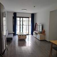 ����:��Խ��3��2��1500/�´���λ����ҵ