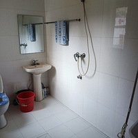 �������ӵ�ѧУ���ж����Խ������⣬��ӭ������ʵ�ز鿴����ס