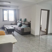 ���⣺ӣ����Է���ҵ��ݷ�1900/�°���ҵ