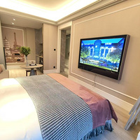 �ٰ�ũ�ִ�ѧ�ⷿ