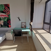 ����ֱ�⣬��ɽ����������һ��һ�������˳��⣬����ũ�ִ�ѧ