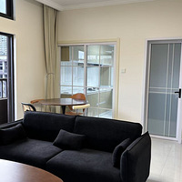 ���⣺�������ݷ�2��1������λ1900/��