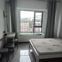 Ǯ�������𷻸����ﳯ��ͥС������ֱ��۸�900