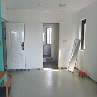 �������߳Ƿ���ֱ��۸�1000�����绰15958111622