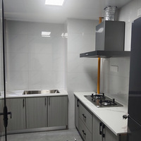 ���⣺����㳡���������츮3��2��2000/�°���ҵ