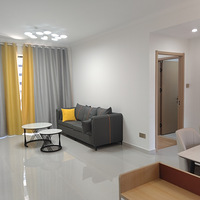 ���⣺���츮���ݷ�3��2��2200/�°���ҵ