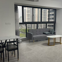 ���⣺���ݽֵ�������������1900/�´���λ