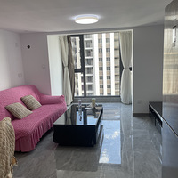 ���⣺��Ϫѧ��2�Ҵ���λ1800/�´���λ