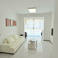 ����С2�ң���װ2000����[��ף]