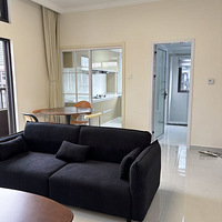 ���⣺���и�2��1������λ1900/�°���ҵ