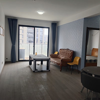 ���⣺����Сѧ����3��2������λ1550/�°���ҵ