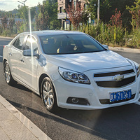 14ѩ