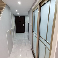 �ٰ������㳡19��12¥���ϣ�������Ʒ��LoFT���⣡