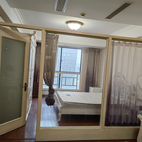 ���ý���������Ԣ����