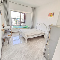 �̹�԰�ﳯ��ͥ��һ��һ��һ��������ֱ�⣬�۸��