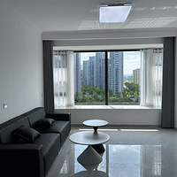 ���⣺ӡ����Ϫ��������������λ