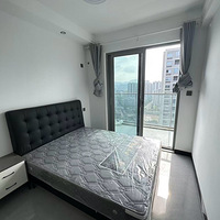 Ϫ�Bͥ�������Ҿ�װ�޴���λ����ֱ��