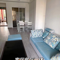 ���⣺��߸�������3��2��1750/�°���ҵ