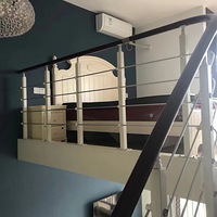 ���⣺����Ծ��1100/�°���ҵ