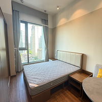 �����ػ�����