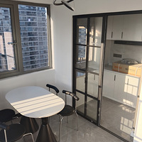 ���⣺�ݼ��Ÿ���2��1�����ݷ�1750/�°���ҵ