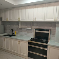 ����:��Ŀ���и�������ѧ��һ��һ��һ��1500/�°���ҵ