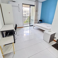 ���󻪸�1��1��1��̨,����ֱ�⡣�۸�ʵ�ݡ�