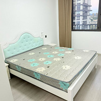 �������Ҵ�������ҵ1700