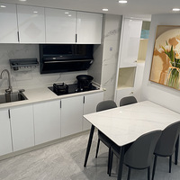 ���⣺��Ϫѧ��Ծ��2��1��2000/�´���λ����ҵ