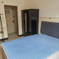 ƽɽ�´�÷�ֱ��һ��һ��һ�������ס