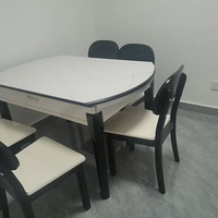 ���⣺��Ϫѧ��������Ԣ1450/�°���ҵ