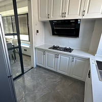 ���⣺����ۡ3��2�Ĵ���λ2000/�°���ҵ