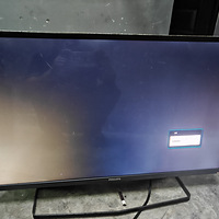 Һʾ32