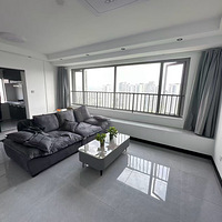 Ϫ�Bͥ�������λ�����ס����ֱ��