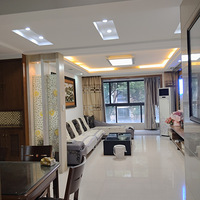 ���⣺���������¶̨2��1��1700/�°���ҵ