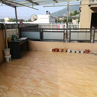 ���⣺ӣ����Է��¶̨2��1��1